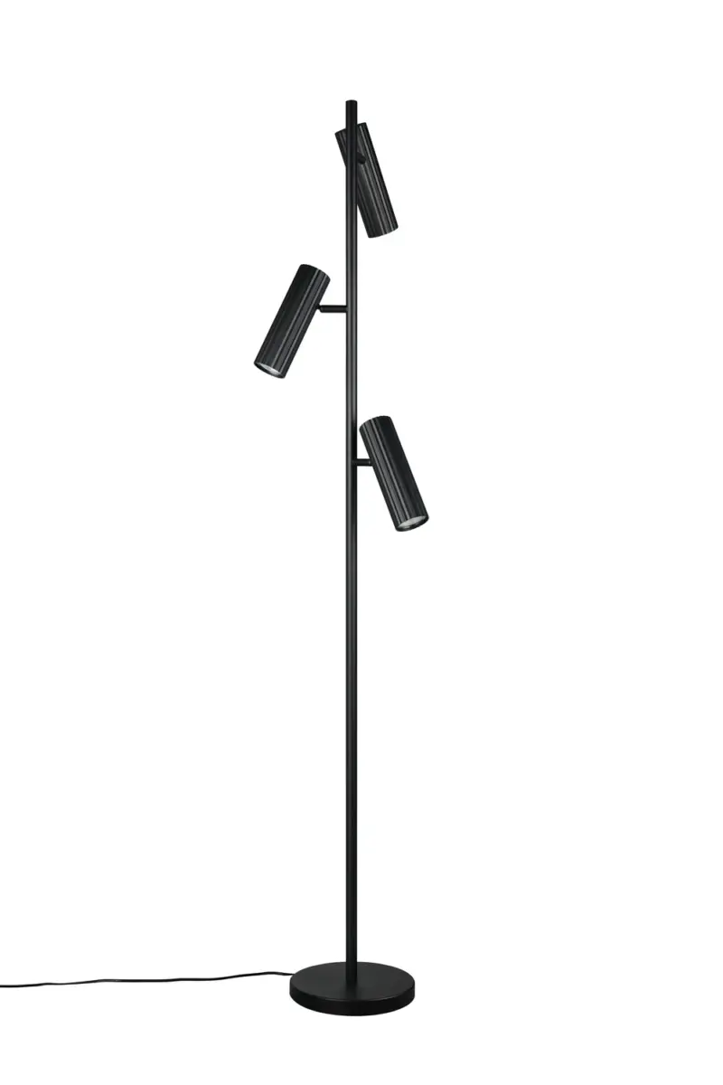 Trio Lighting – 467700332