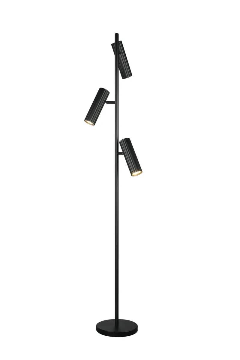Trio Lighting – 467700332
