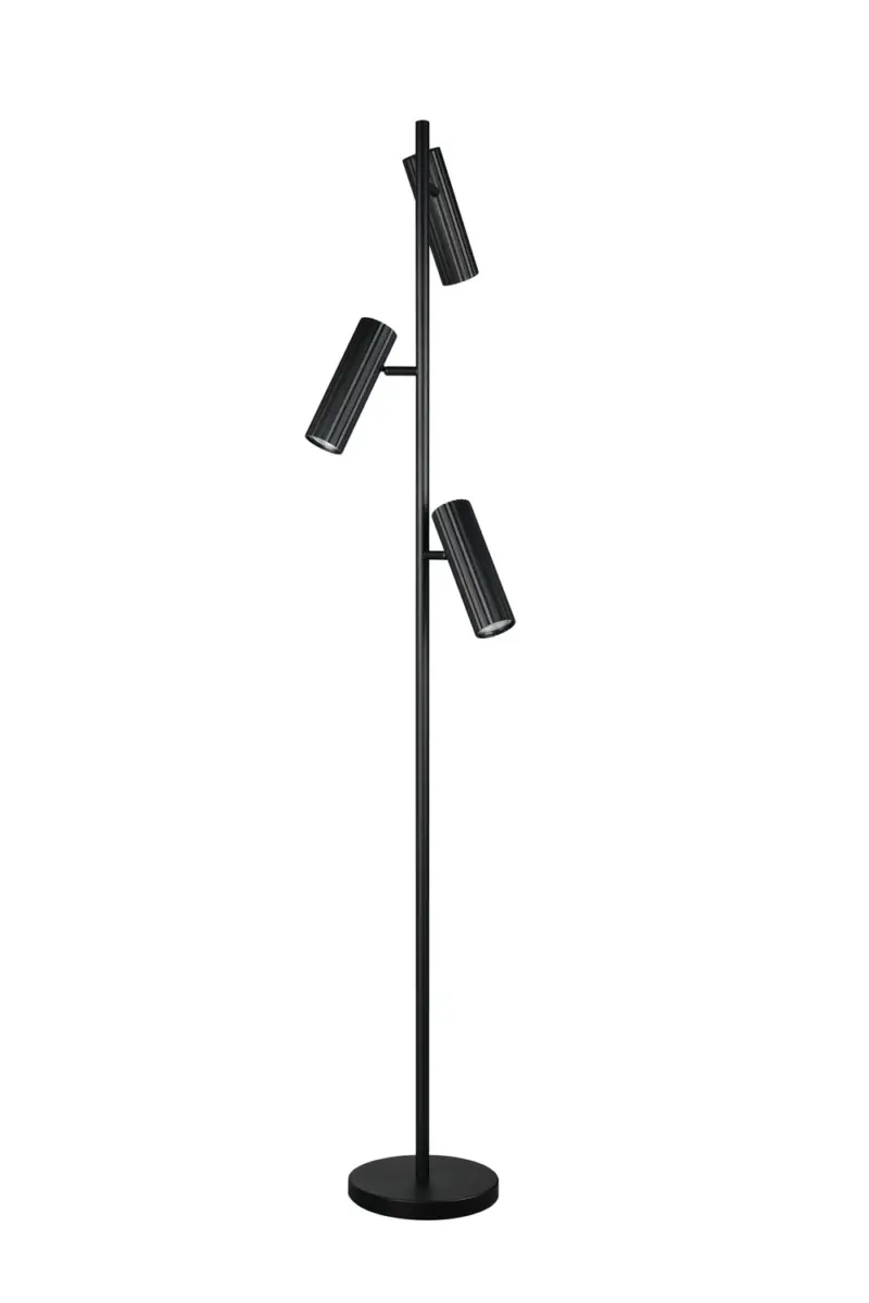 Trio Lighting – 467700332