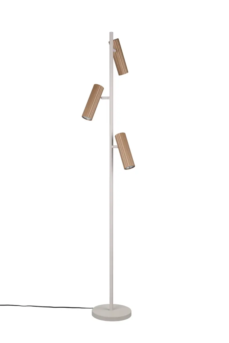Trio Lighting – 467700365