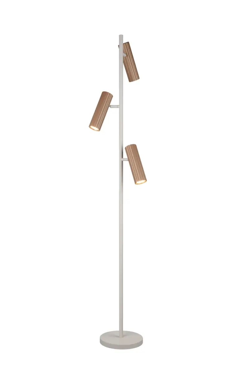 Trio Lighting – 467700365
