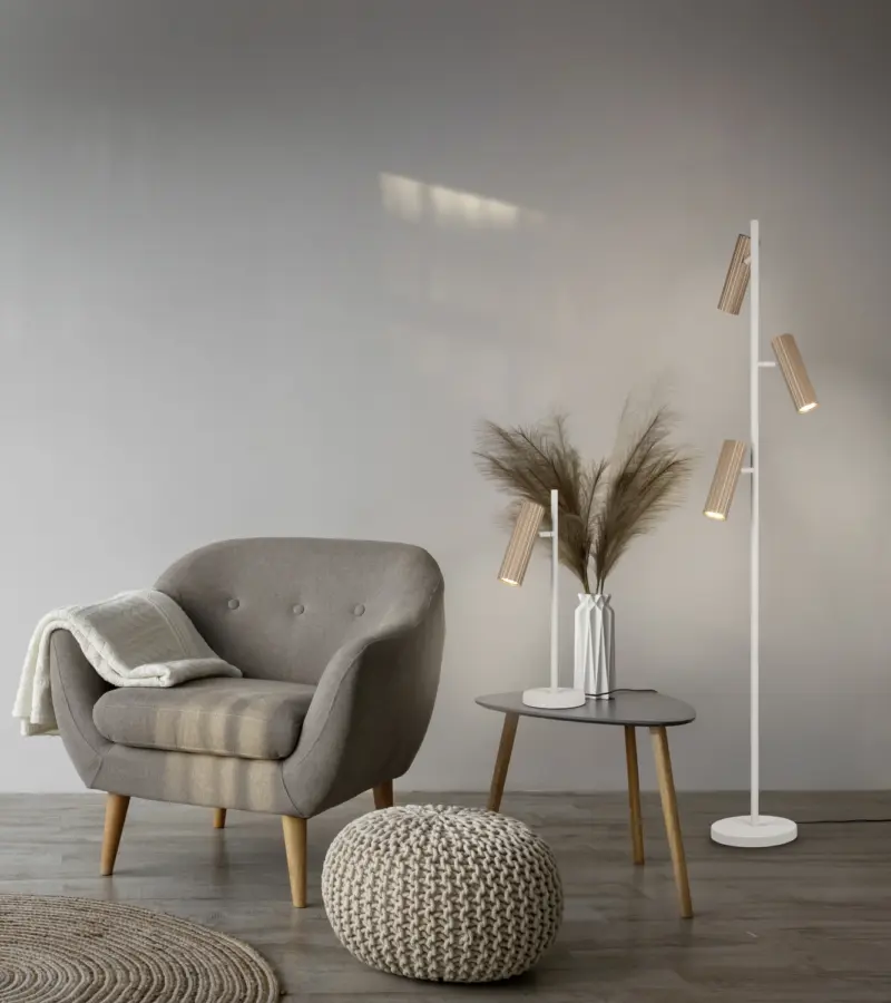 Trio Lighting – 467700365