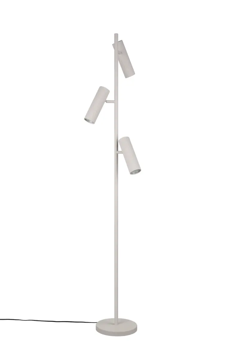 Trio Lighting – 467700376