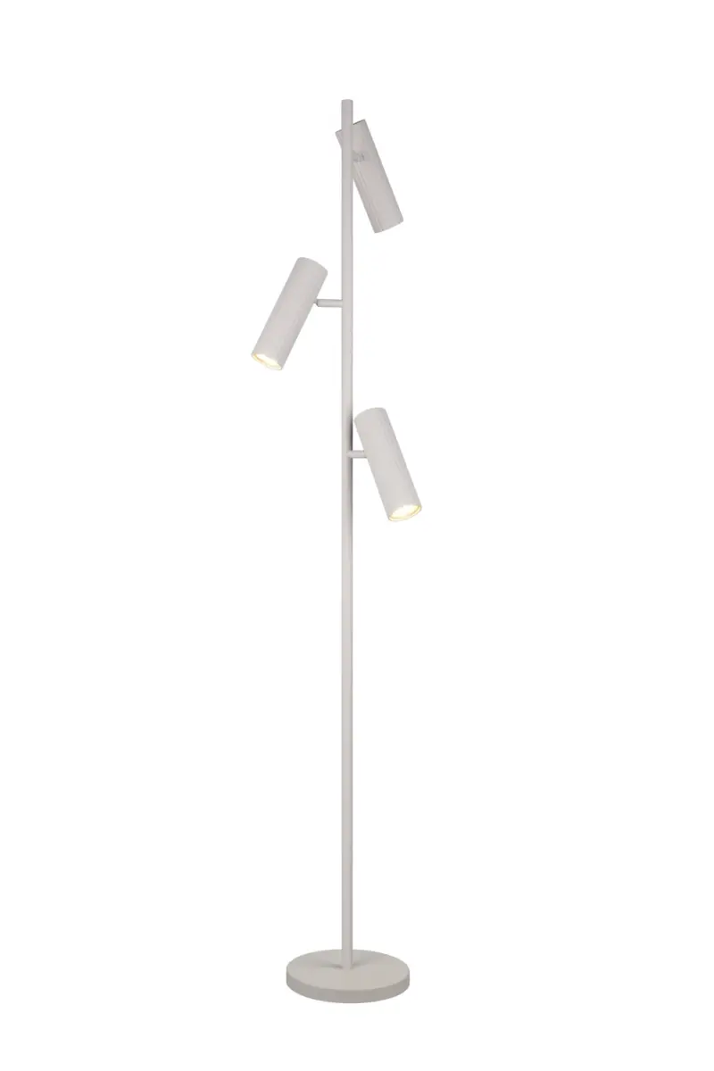 Trio Lighting – 467700376