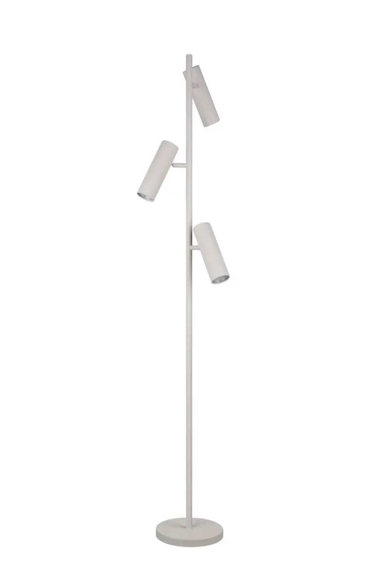 Trio Lighting – 467700376