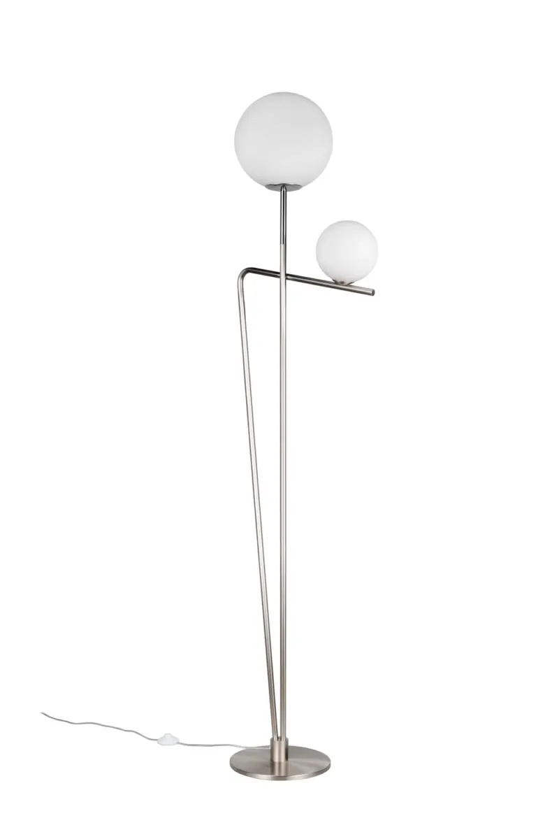 Trio Lighting – 468900207