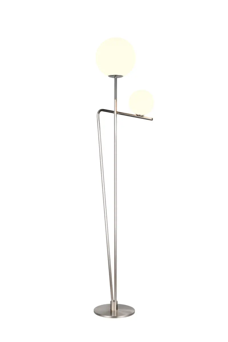 Trio Lighting – 468900207
