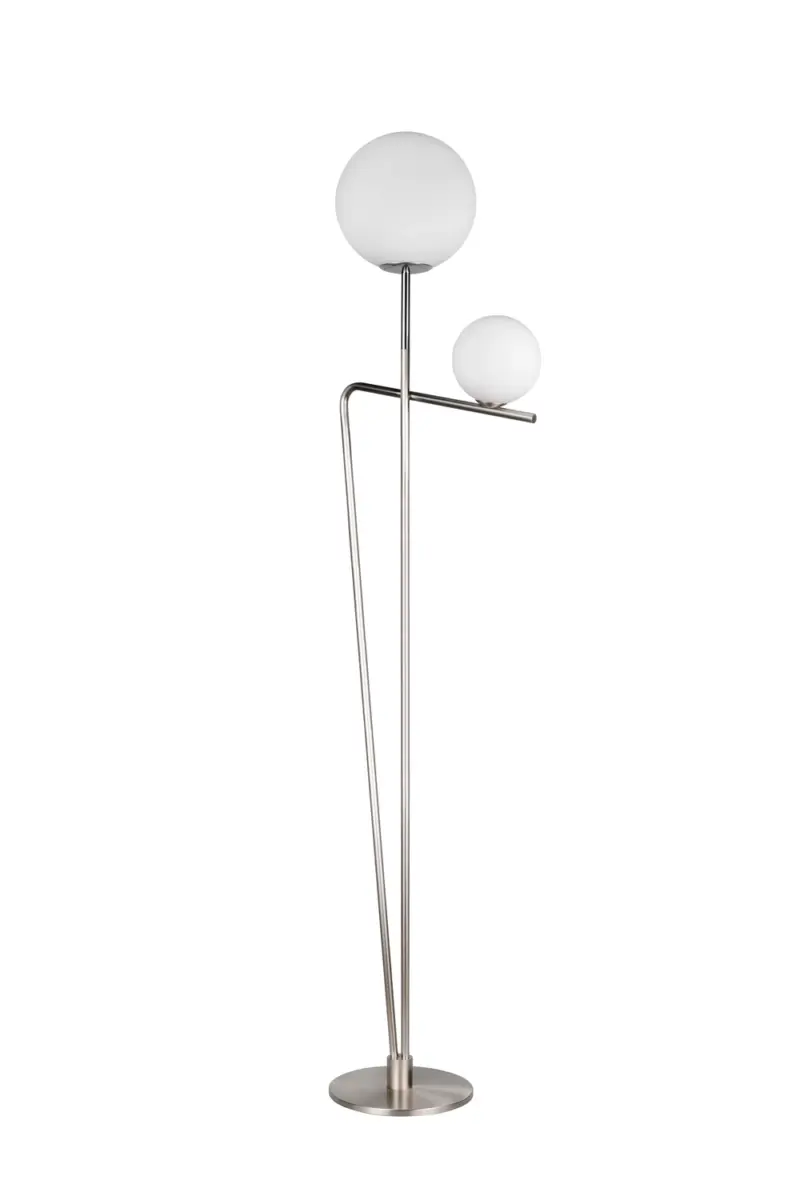 Trio Lighting – 468900207