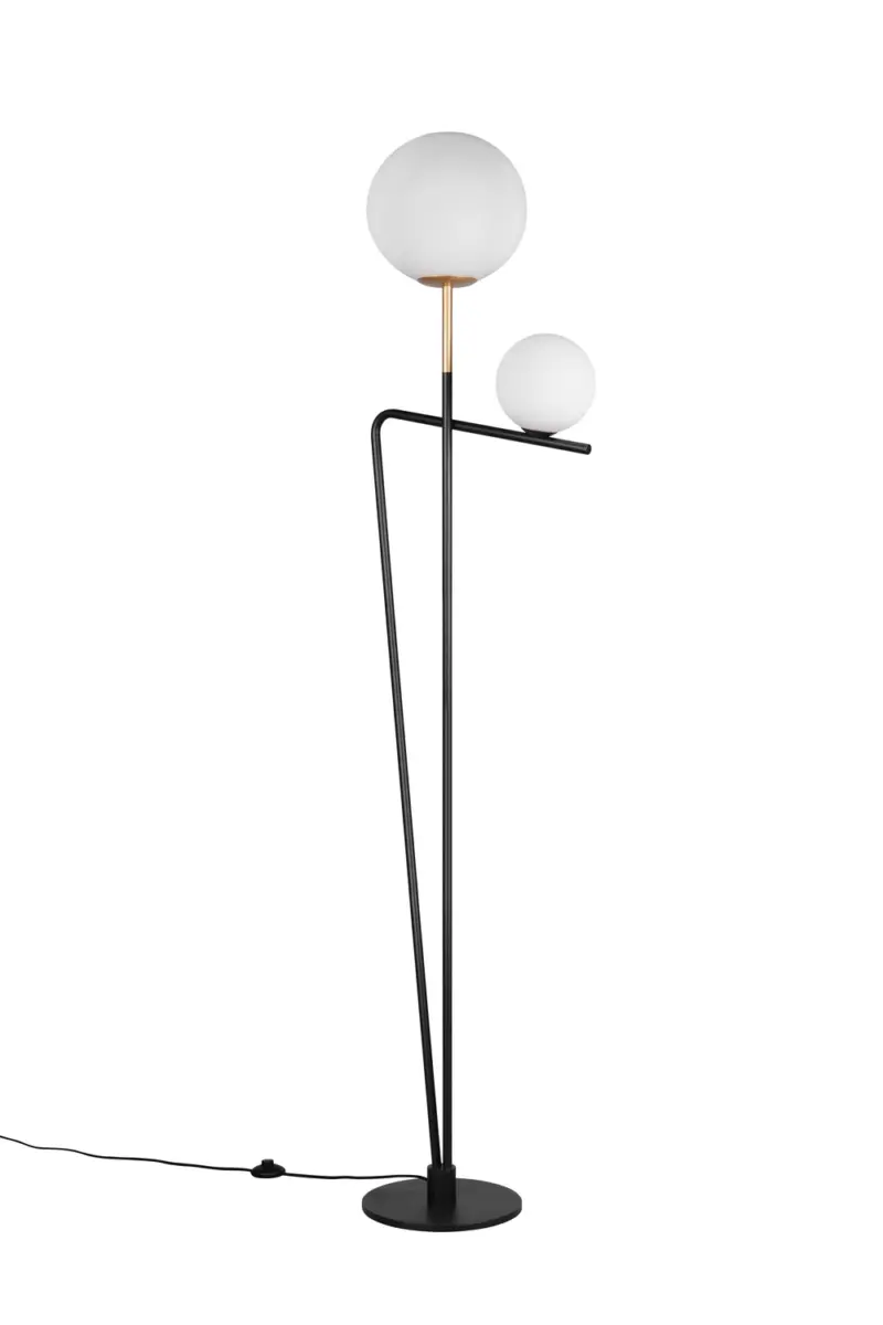 Trio Lighting – 468900280