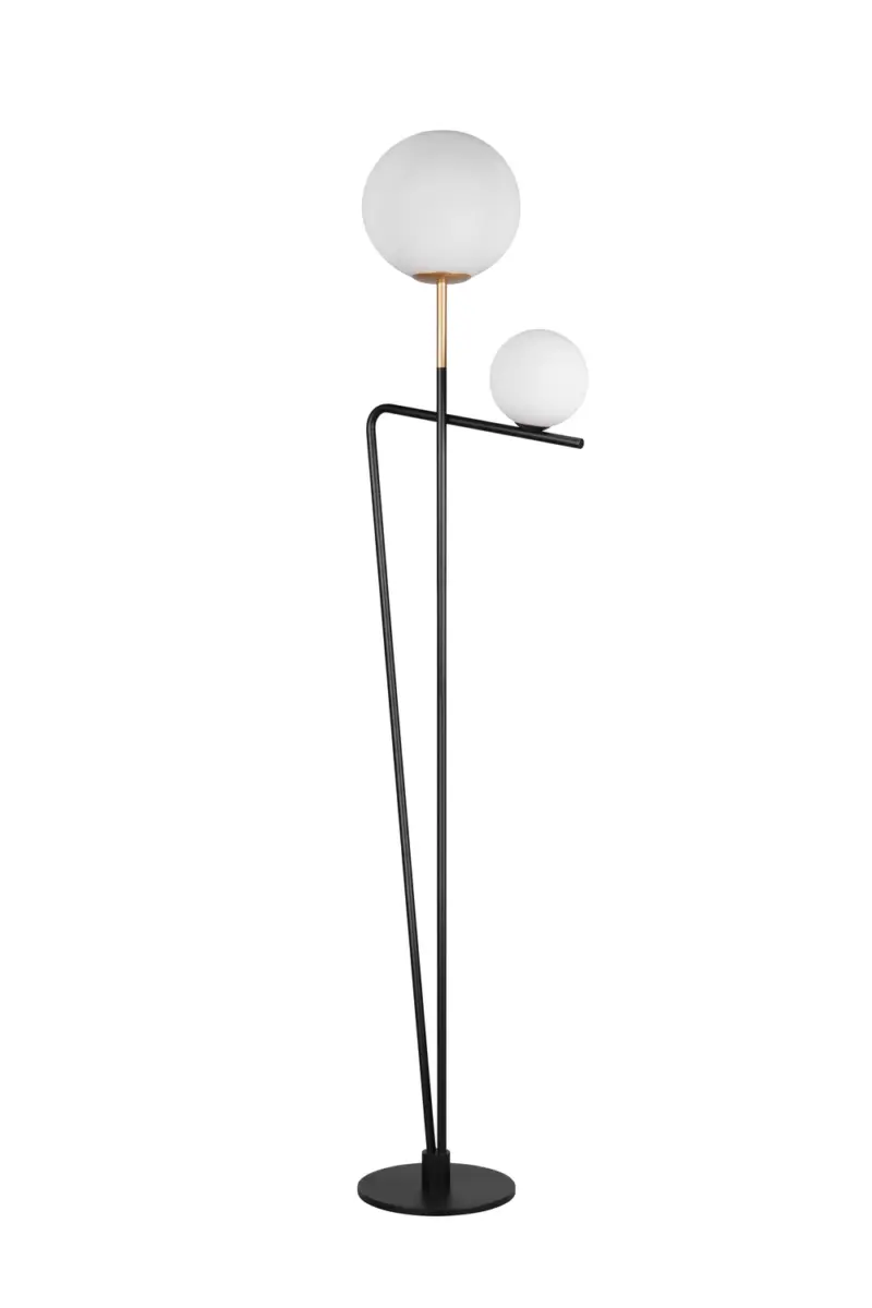 Trio Lighting – 468900280