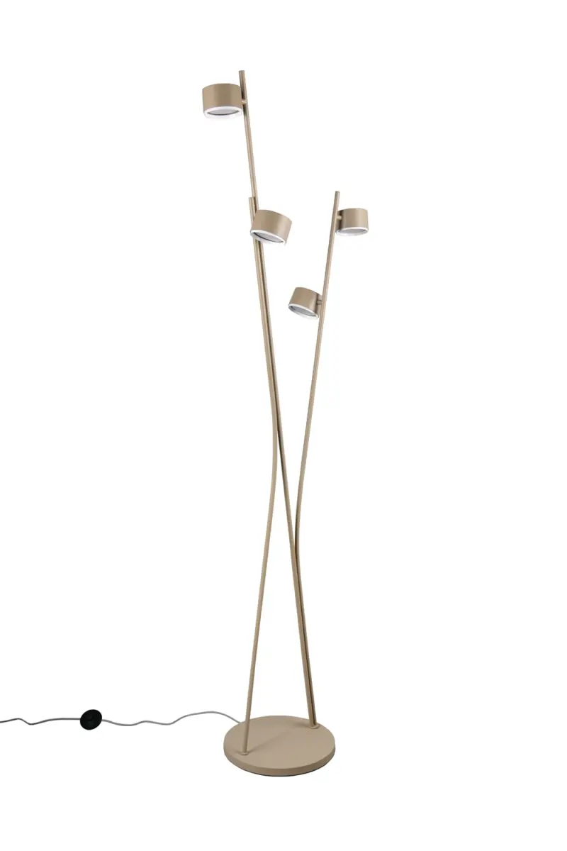 Trio Lighting – 469000443