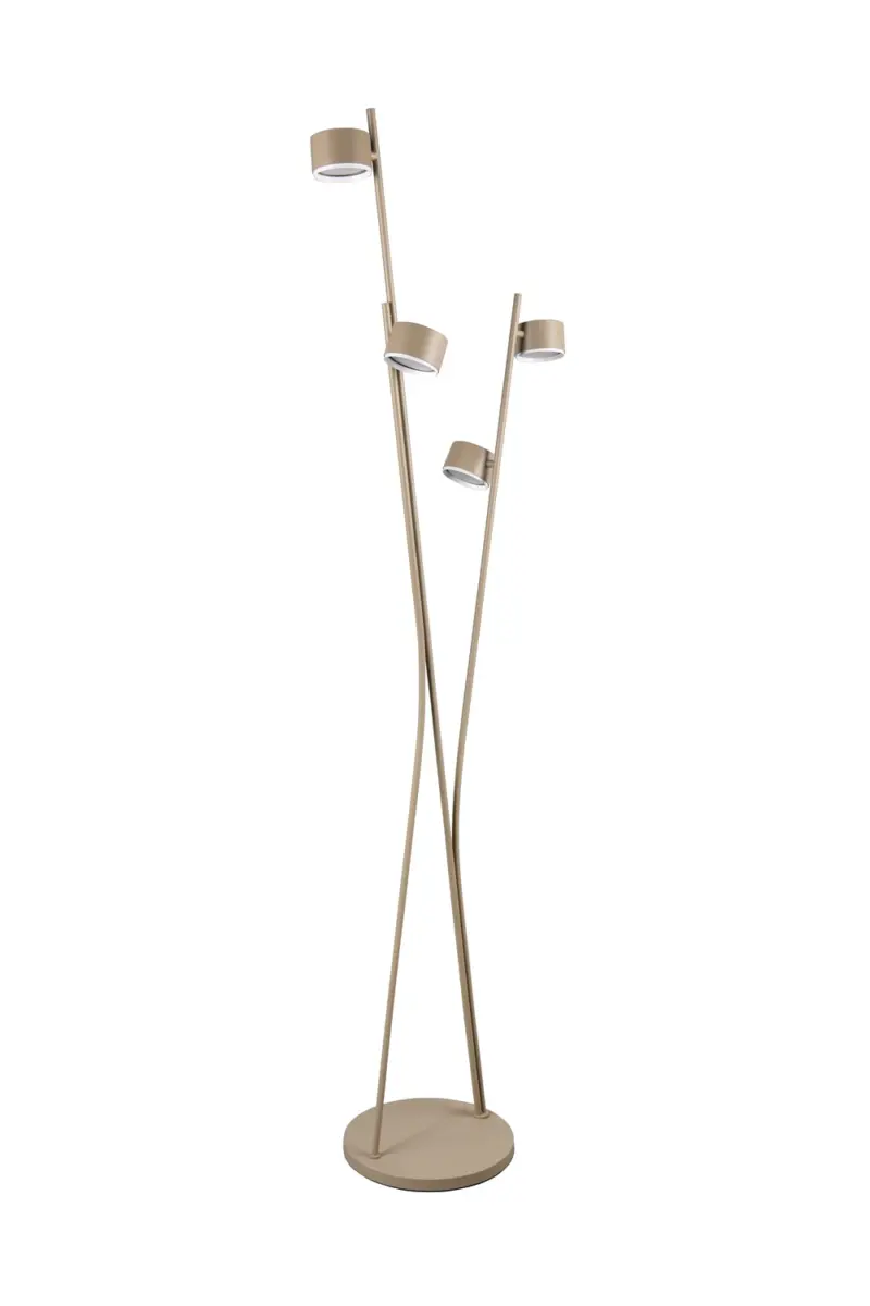 Trio Lighting – 469000443