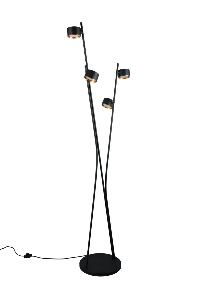 Trio Lighting – 469000480