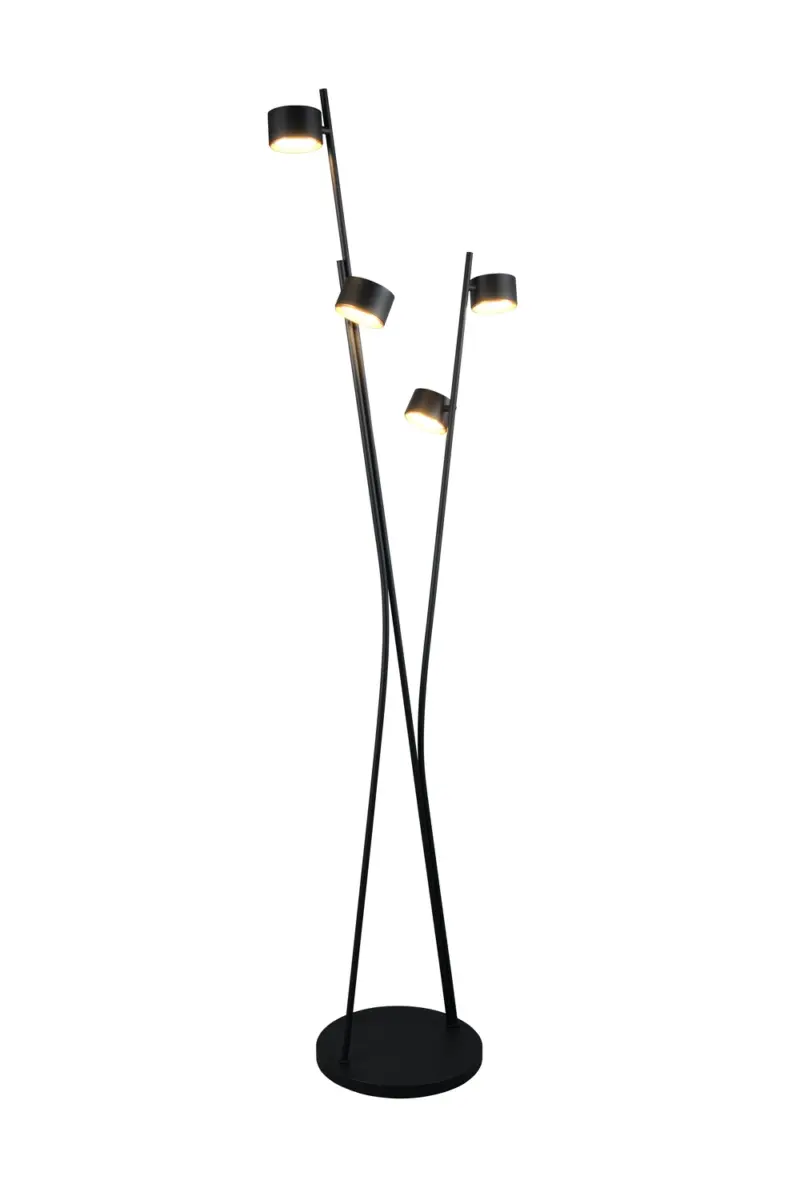 Trio Lighting – 469000480