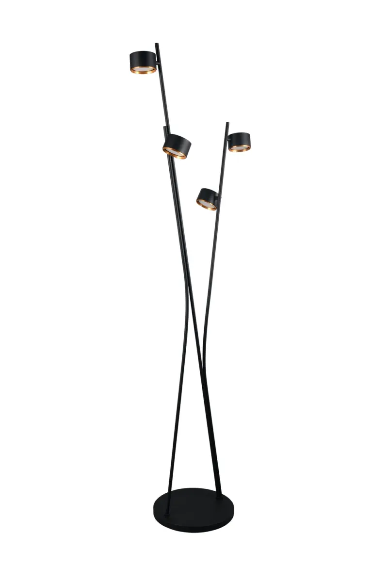 Trio Lighting – 469000480