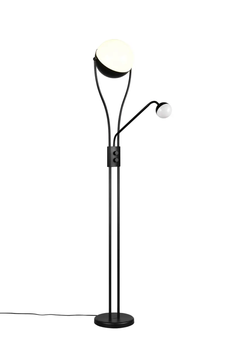 Trio Lighting – 478310232