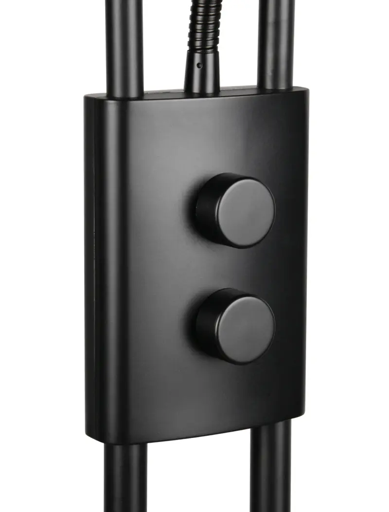 Trio Lighting – 478310232
