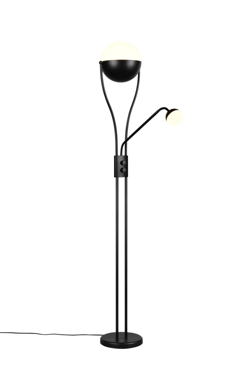 Trio Lighting – 478310232