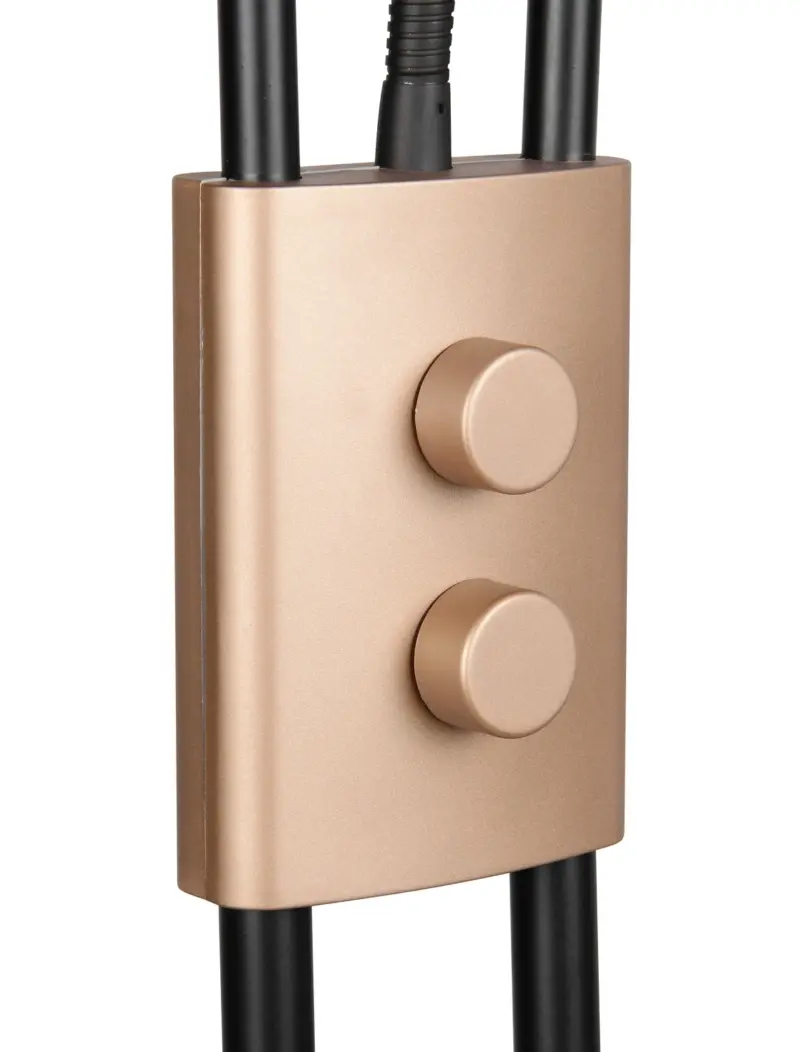 Trio Lighting – 478310265