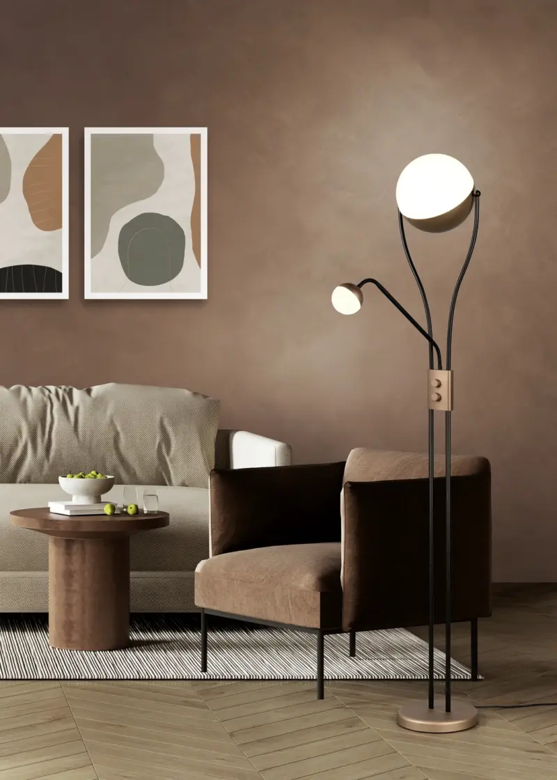 Trio Lighting – 478310265