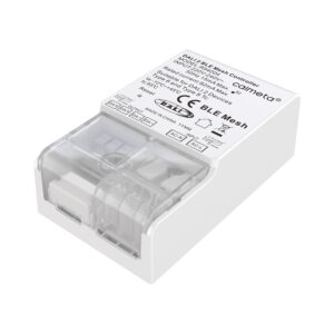4DR050016.jpg