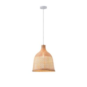 4eb0bab0f41e47d690c84384654781a4.jpg