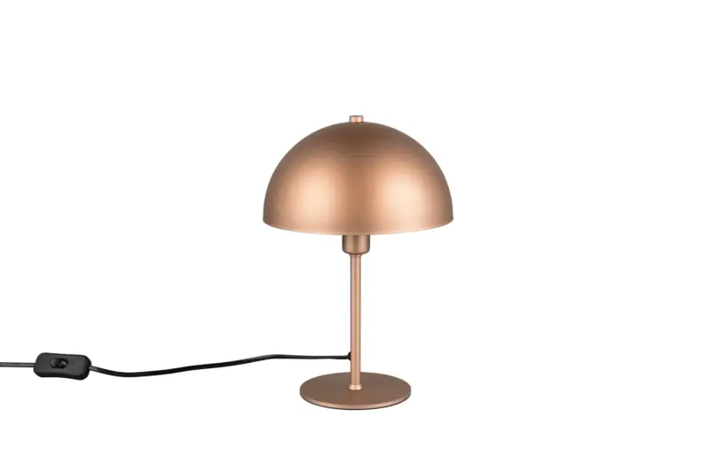 Trio Lighting – 506200165