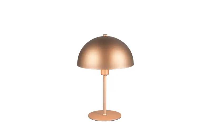 Trio Lighting – 506200165