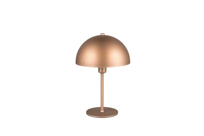 Trio Lighting – 506200165