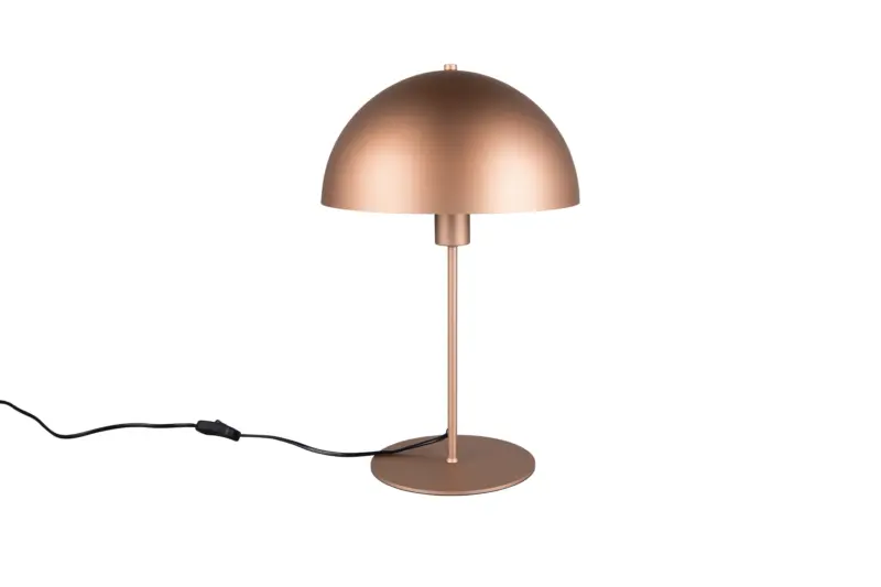 Trio Lighting – 506290165