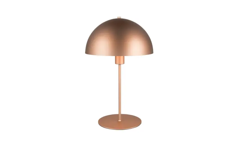 Trio Lighting – 506290165