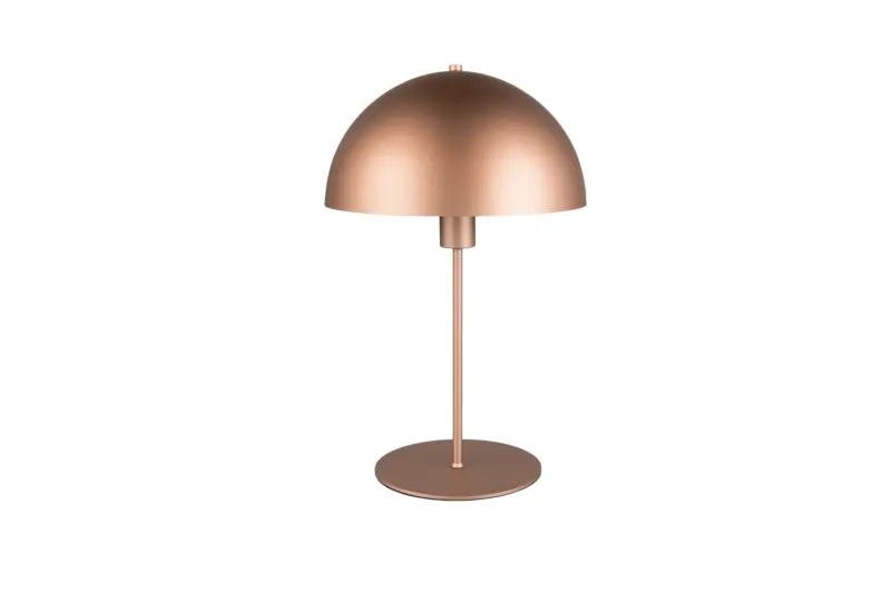 Trio Lighting – 506290165