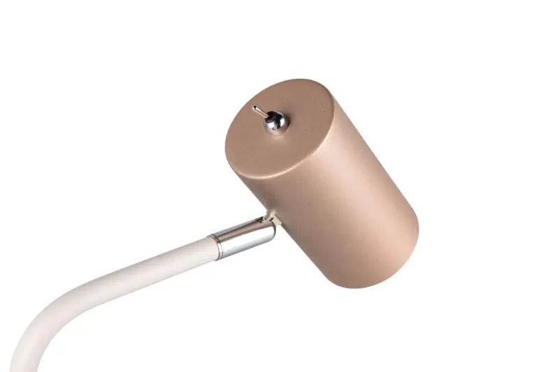 Trio Lighting – 512400165