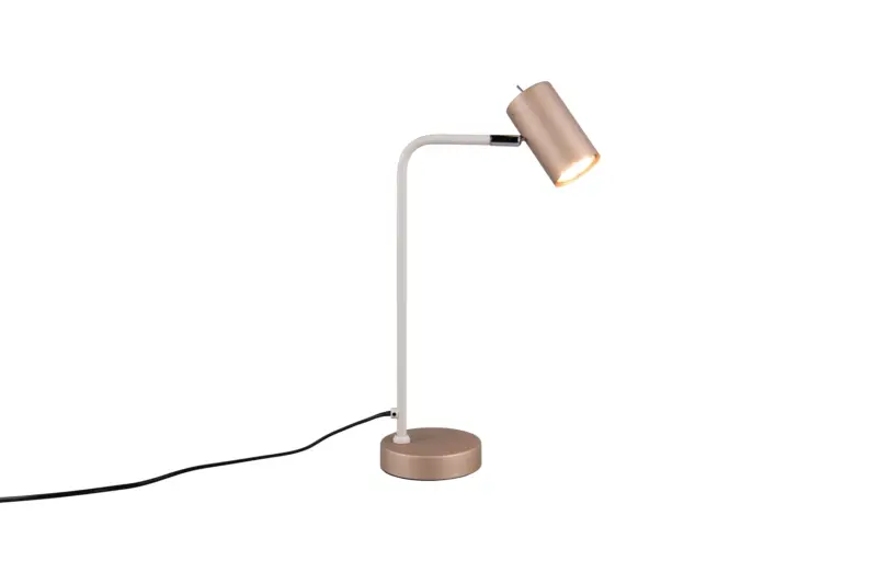 Trio Lighting – 512400165