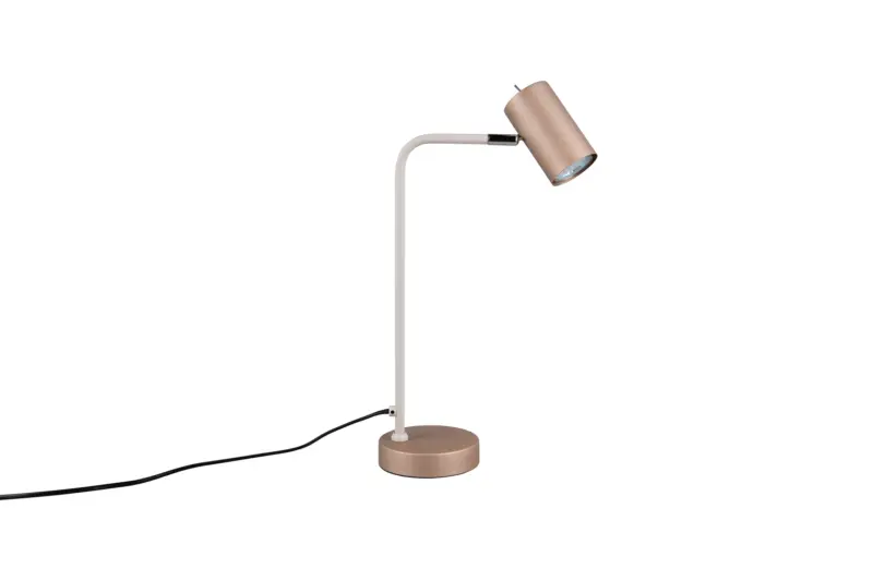 Trio Lighting – 512400165
