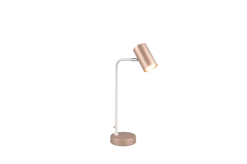 Trio Lighting – 512400165
