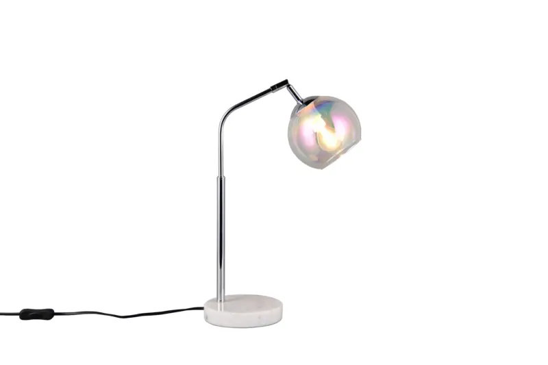 Trio Lighting – 516900106