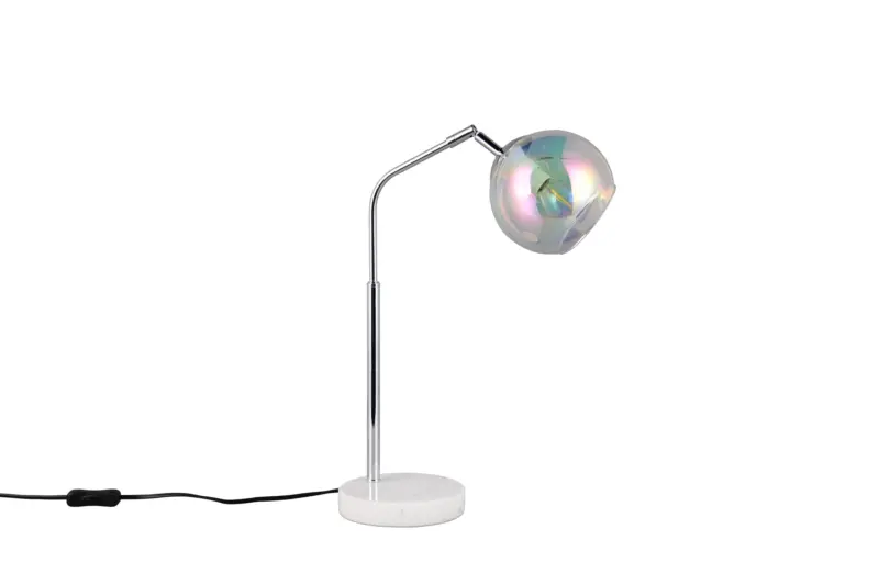 Trio Lighting – 516900106