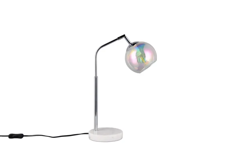 Trio Lighting – 516900106