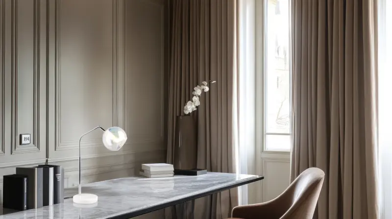 Trio Lighting – 516900106
