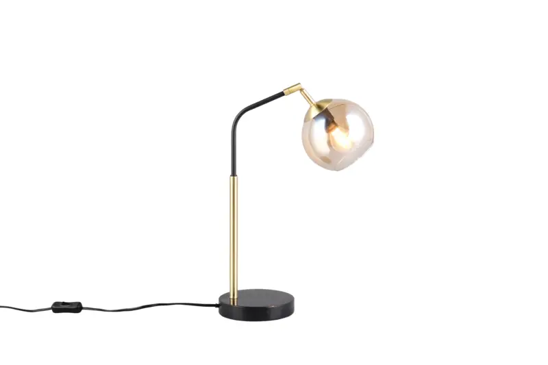 Trio Lighting – 516900180