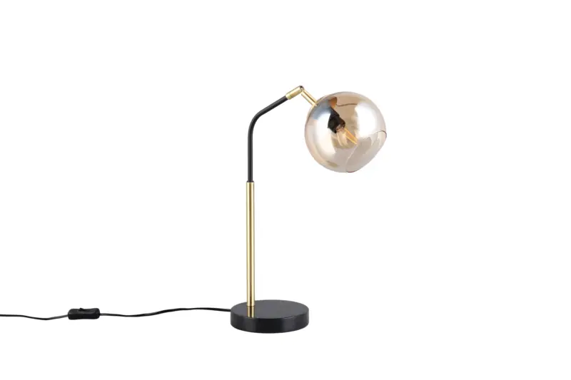 Trio Lighting – 516900180