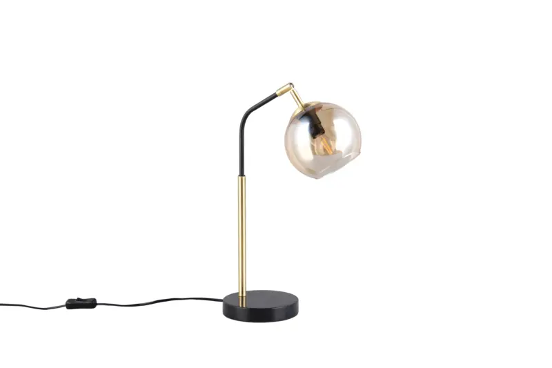 Trio Lighting – 516900180