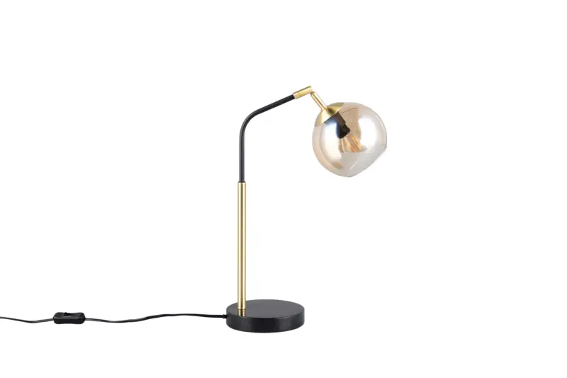 Trio Lighting – 516900180