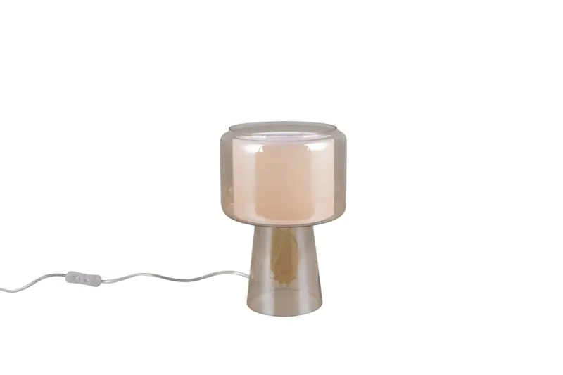 Trio Lighting – 519900113