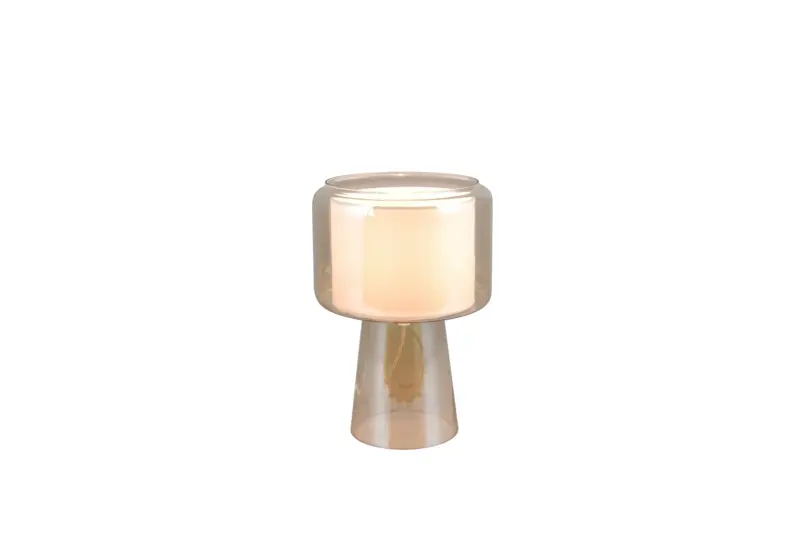 Trio Lighting – 519900113