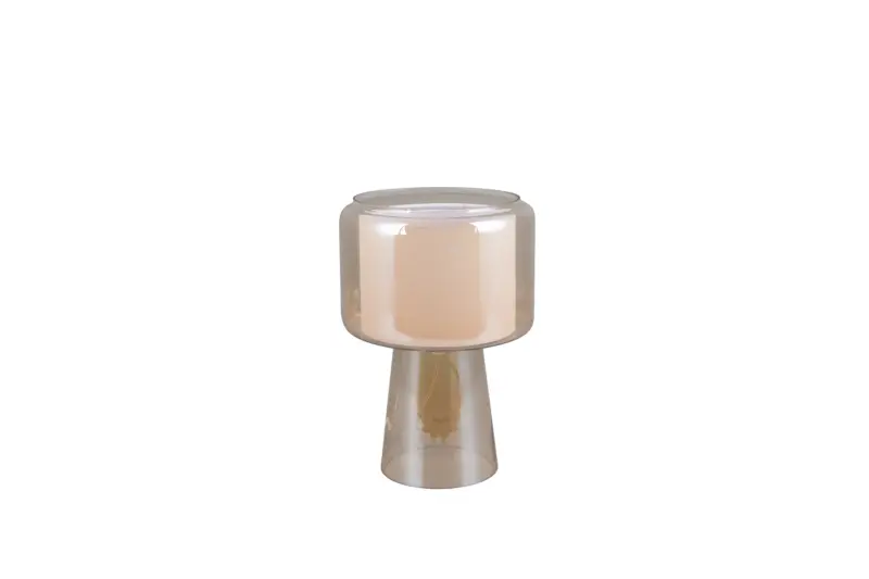 Trio Lighting – 519900113