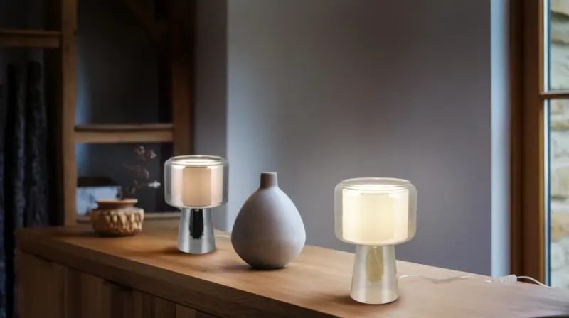 Trio Lighting – 519900113