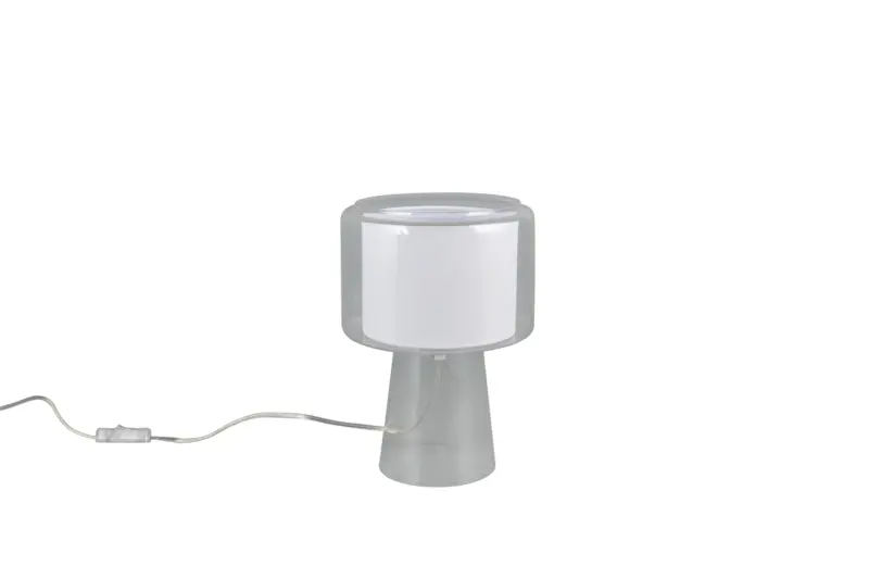 Trio Lighting – 519900152