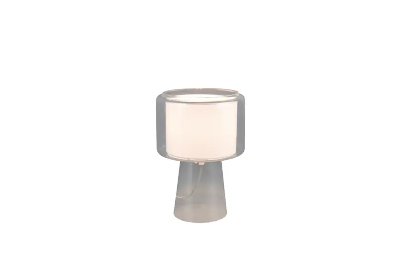 Trio Lighting – 519900152